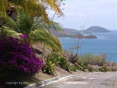 2004 Cuba, Chivirico, Hotel Los Galeones, DSC01340 B_B720